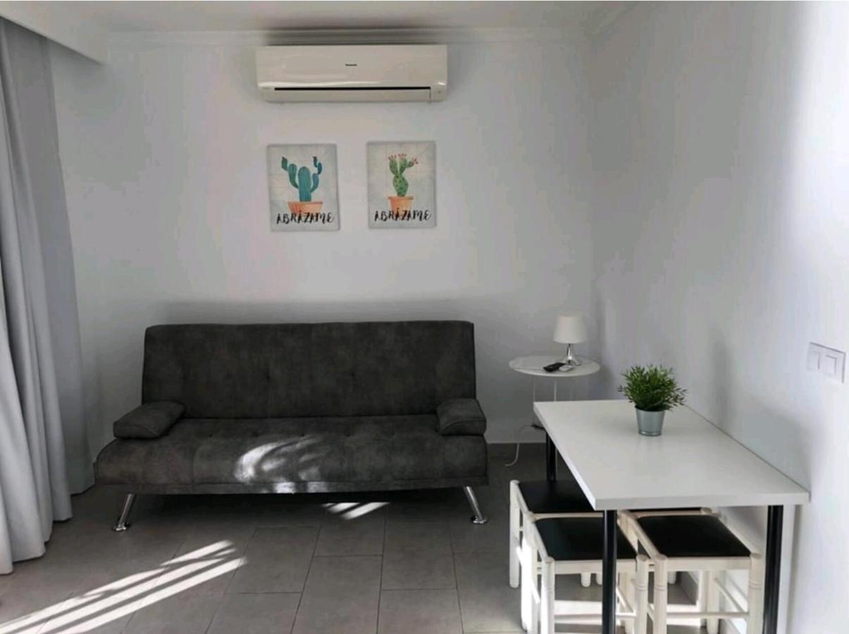 Parque Golf Relaxing Bungalow Maspalomas  Exterior foto